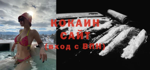 соль ск Верея