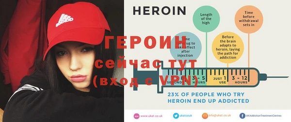 дмт Верхний Тагил