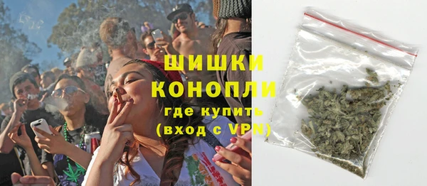 дмт Верхний Тагил