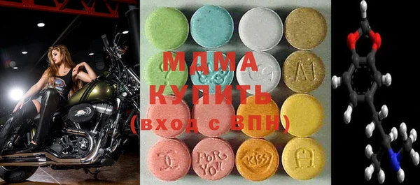 mix Щёлкино
